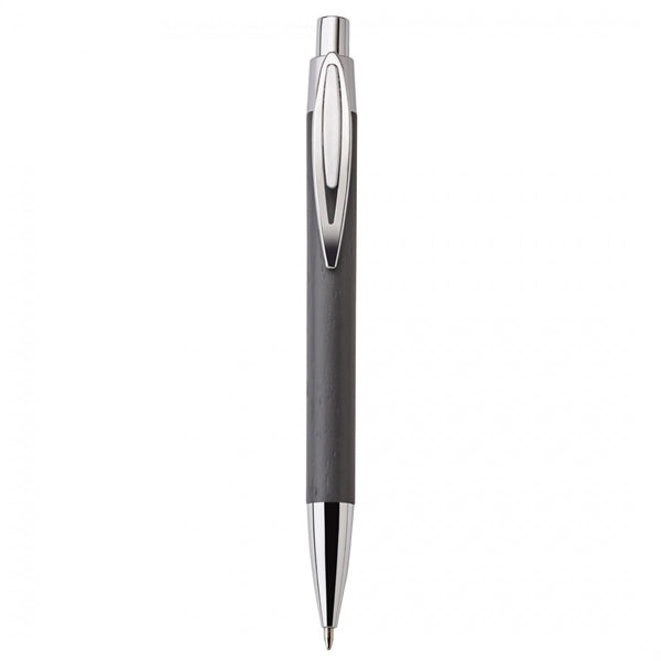 Asia Ballpoint Pen