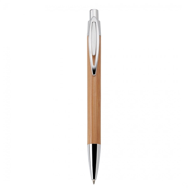 Asia Ballpoint Pen