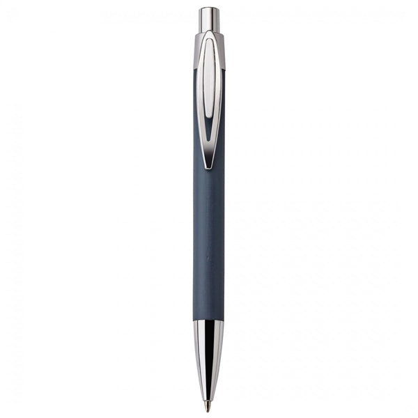 Asia Ballpoint Pen