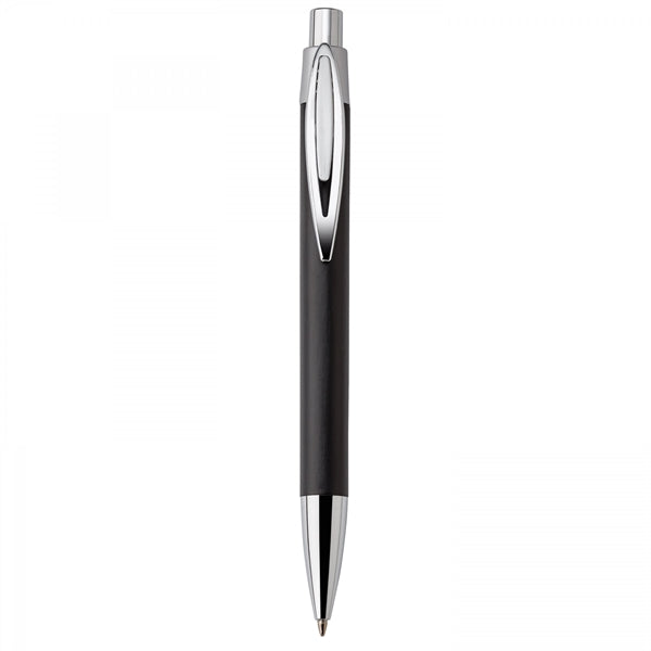 Asia Ballpoint Pen