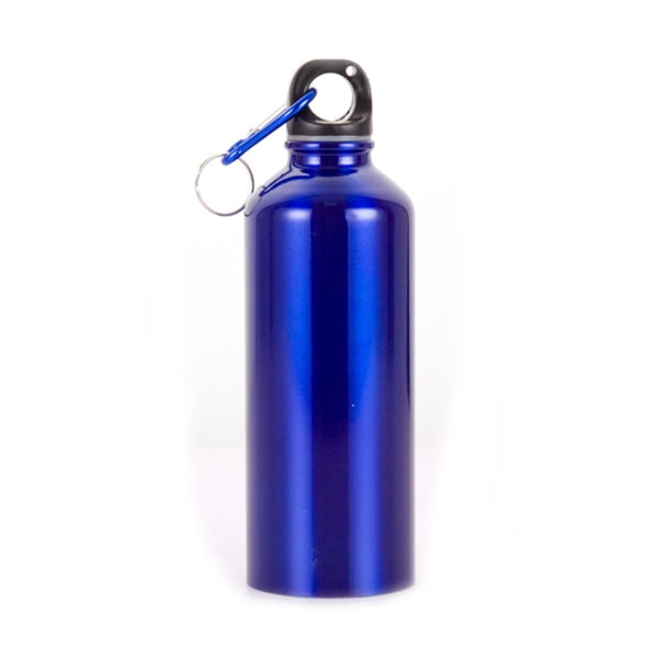 14OZ Stainless Steel sport water bottle