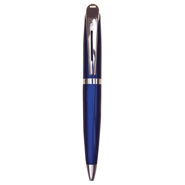 Mikcle Twist Ballpoint Pen