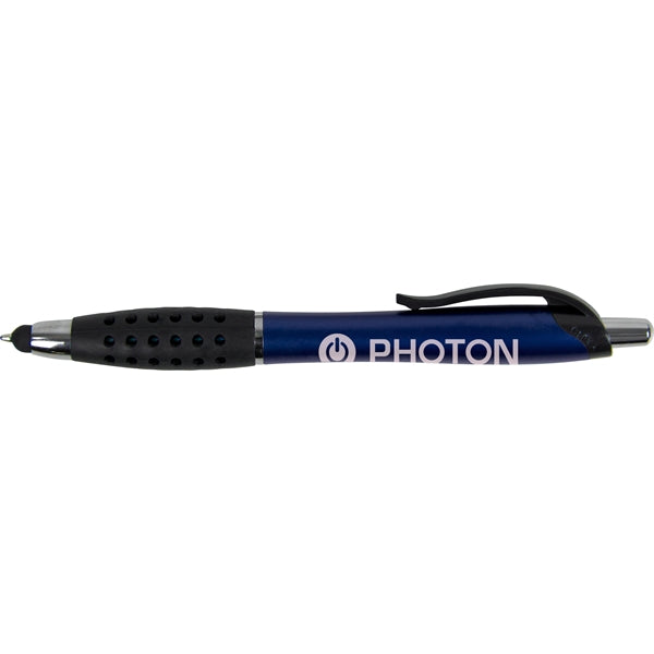 Pearlescent Stylus Pen