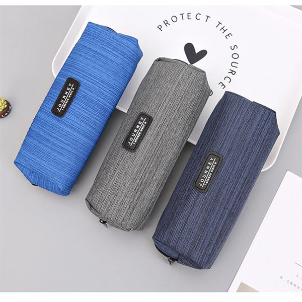 Large Capacity Pencil Pouch