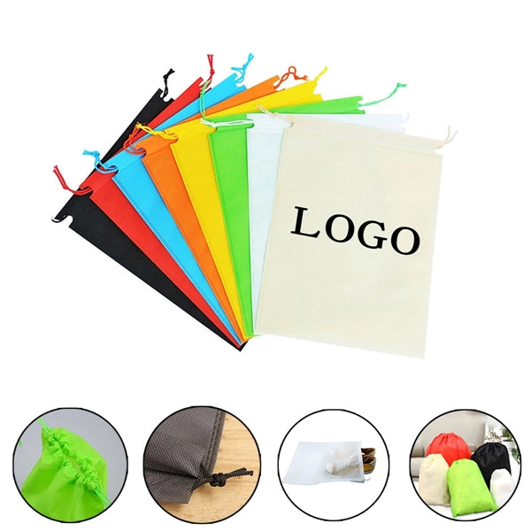 Dustproof Non-Woven Storage Bag