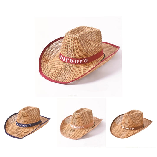 Cowboy Hat/Straw Hat