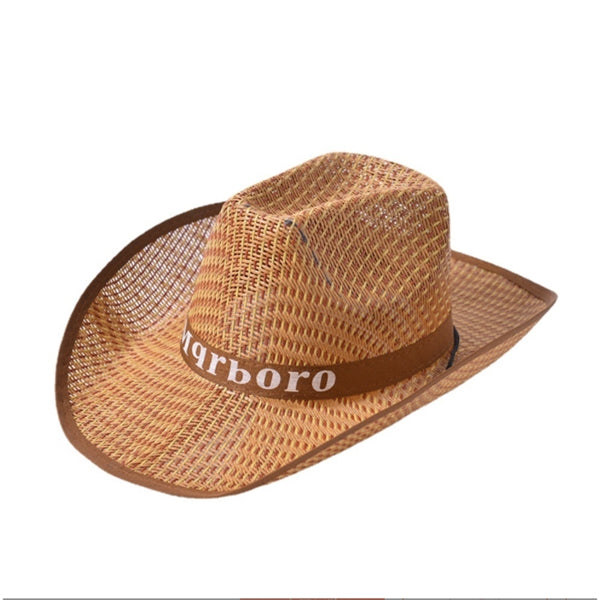 Cowboy Hat/Straw Hat