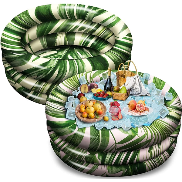Inflatable Cooler