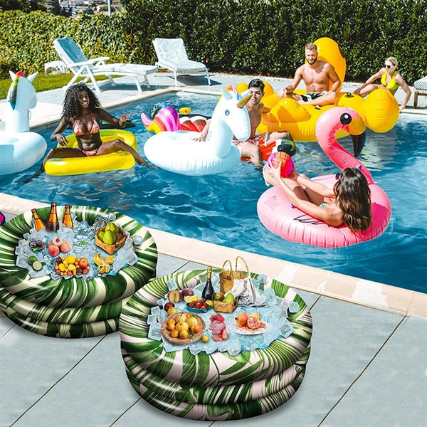 Inflatable Cooler
