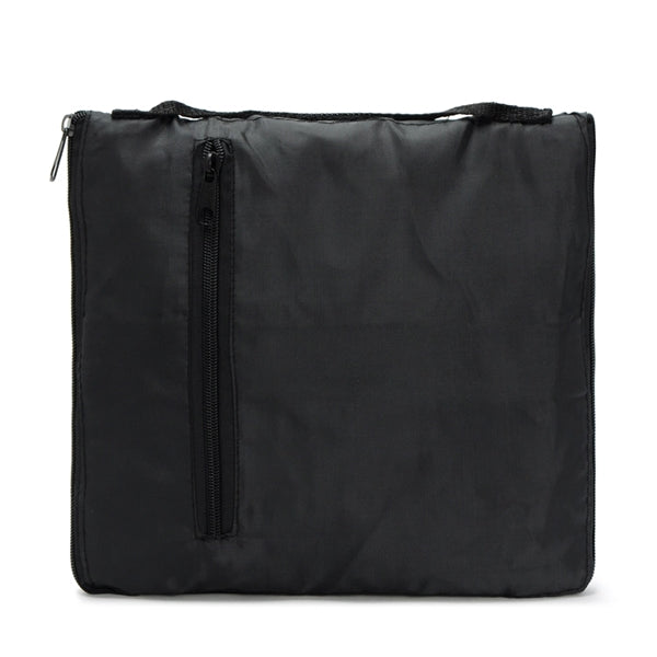Foldable Duffel Bag