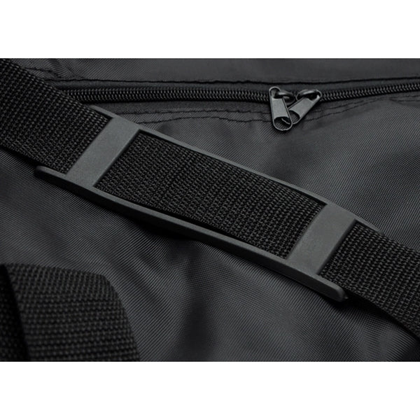 Foldable Duffel Bag