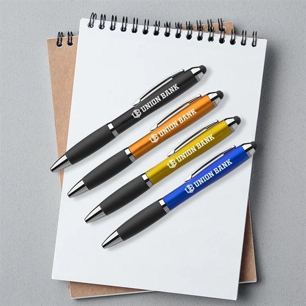 Classic Stylus Pen