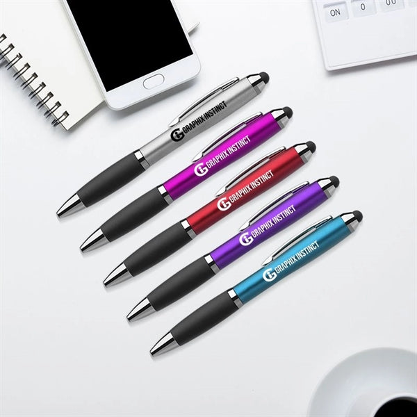 Classic Stylus Pen