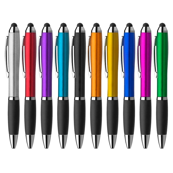 Classic Stylus Pen