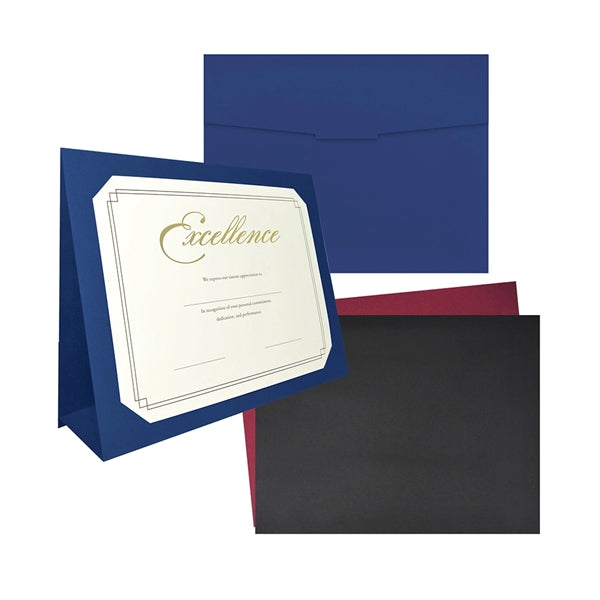 Diploma Holder