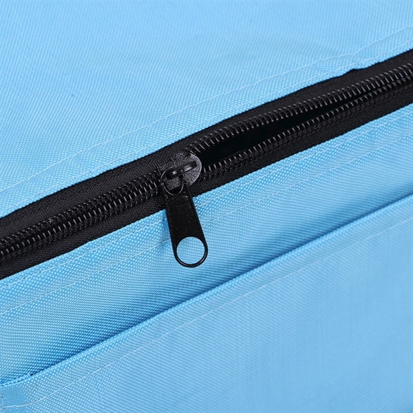 Insulated Bag For Food