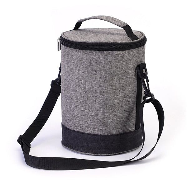 Insulated Lunch Bag Portable Cooler