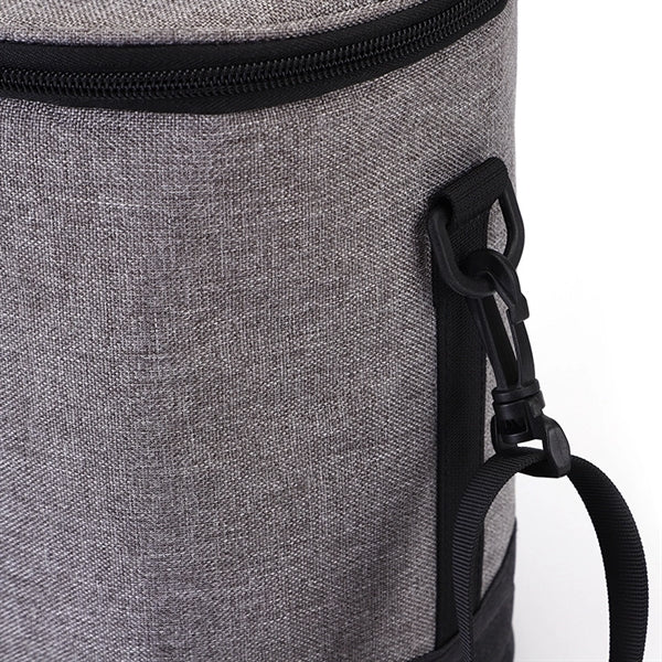 Insulated Lunch Bag Portable Cooler