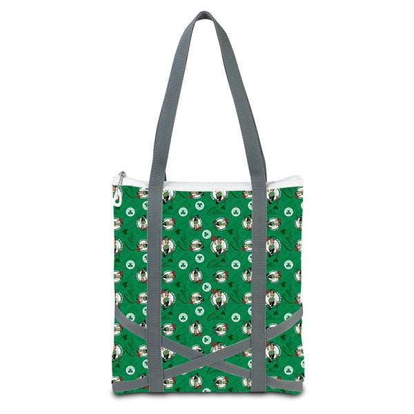 Seattle Polyester Sport Tote