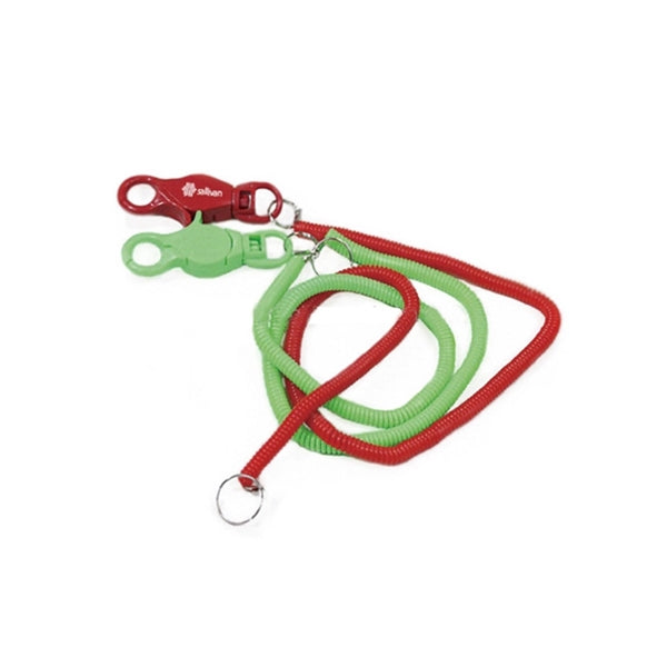 20" Lobster Claw Casino Bungee Cord