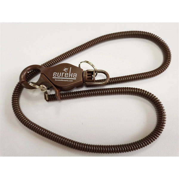20" Lobster Claw Casino Bungee Cord