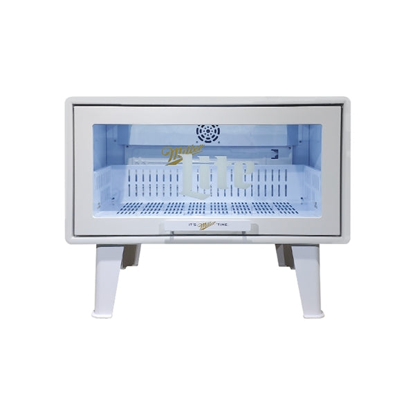 2.4 CU.FT (68L) Table Refrigerator