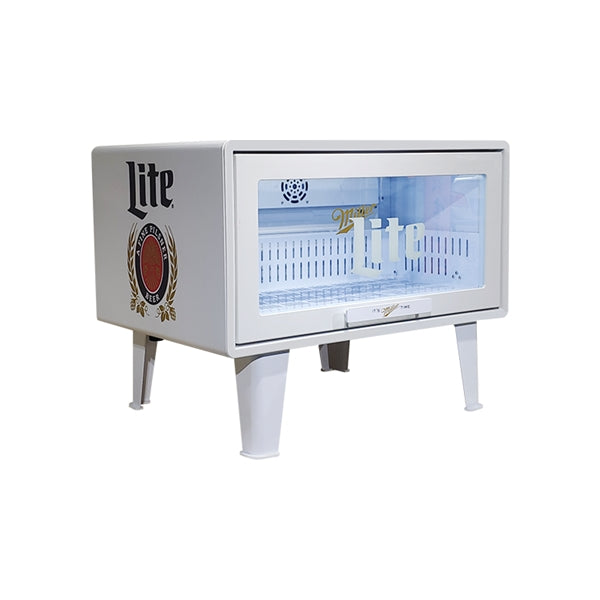2.4 CU.FT (68L) Table Refrigerator