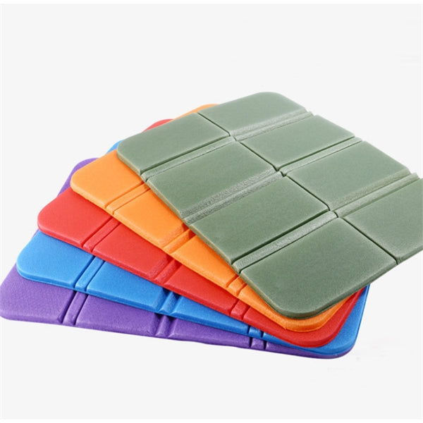Foldable Outdoor Picnic Moisture-proof Pad