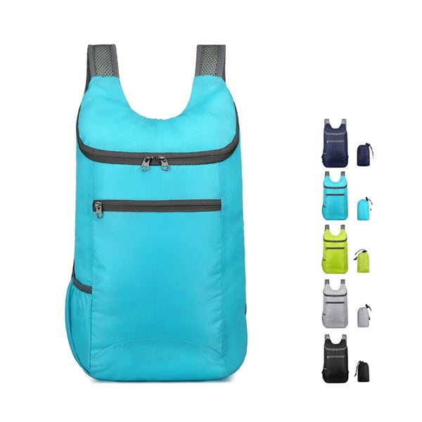 Travel Backpack Packable Daypack