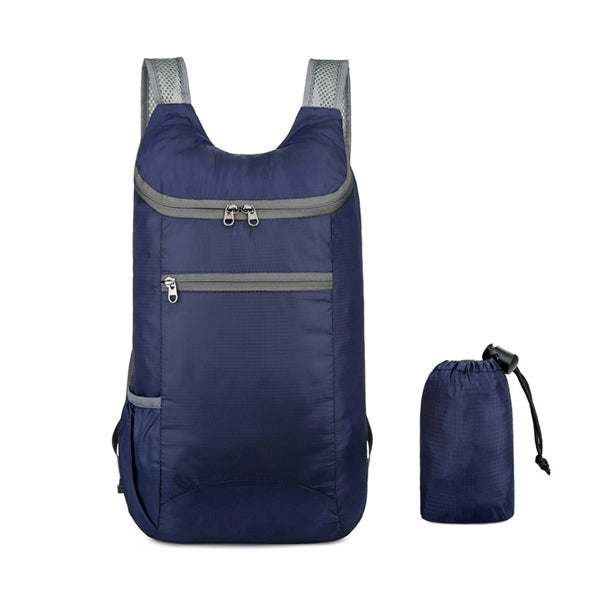 Travel Backpack Packable Daypack