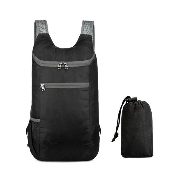 Travel Backpack Packable Daypack