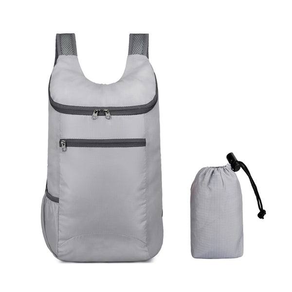 Travel Backpack Packable Daypack