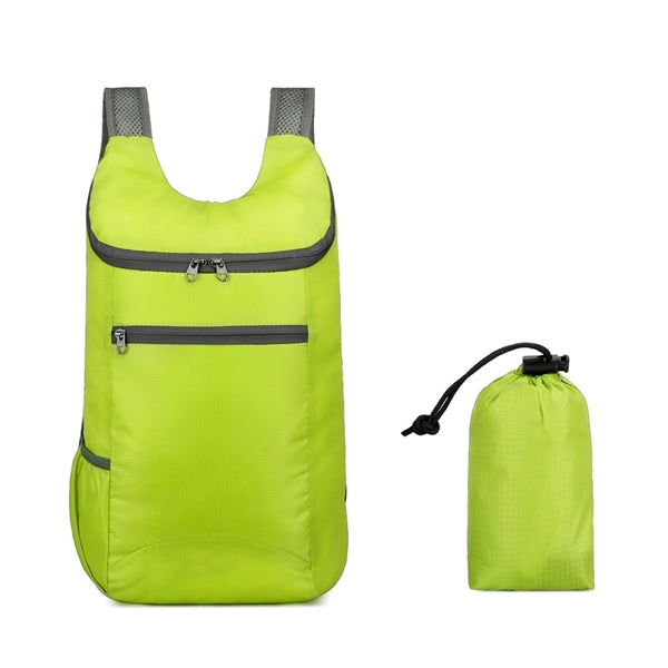 Travel Backpack Packable Daypack