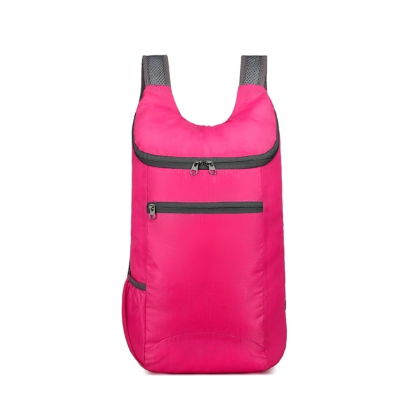 Travel Backpack Packable Daypack
