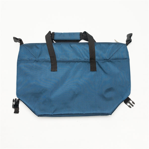 Polyester Cooler Tote Bag
