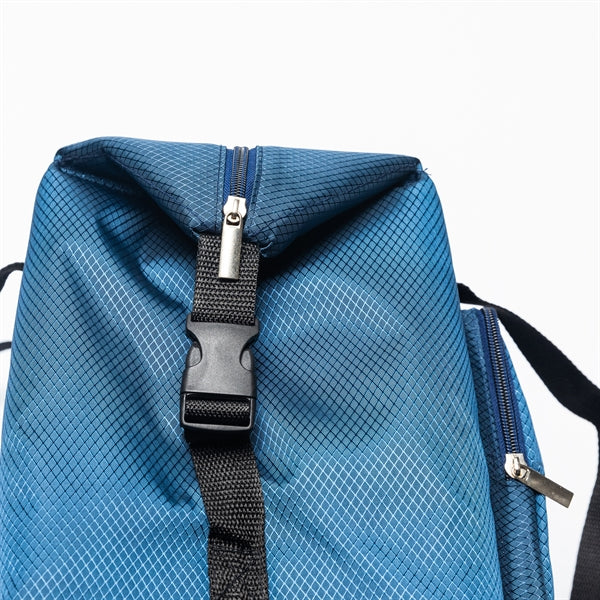 Polyester Cooler Tote Bag