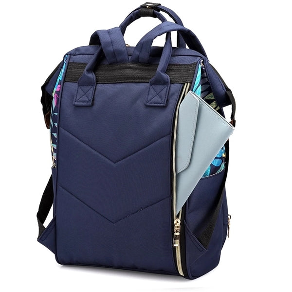 Mommy Diaper Bag Backpacks