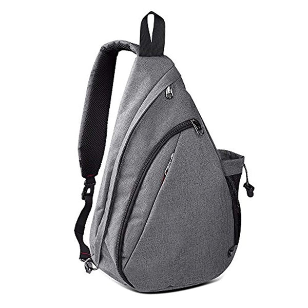 Waterproof Sling Bag