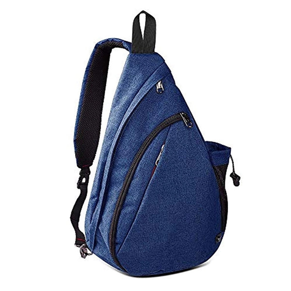 Waterproof Sling Bag