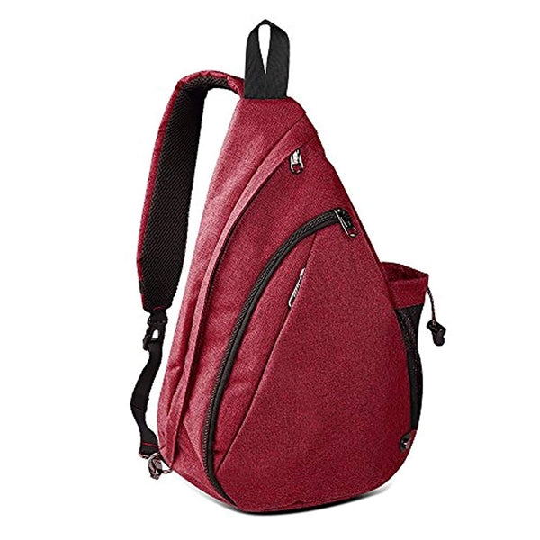 Waterproof Sling Bag