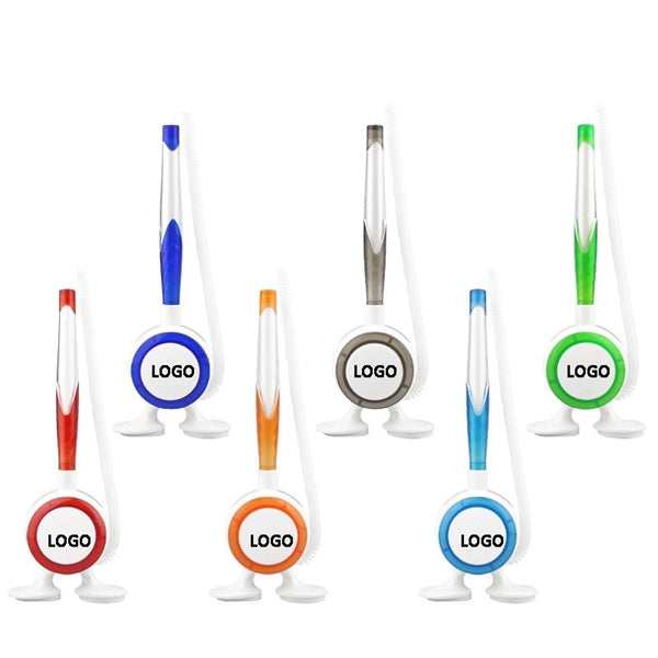 Desktop Stand Pen