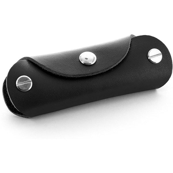 Leather Key Holder