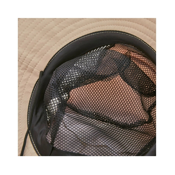 Outdoor Fisherman Bucket Hat