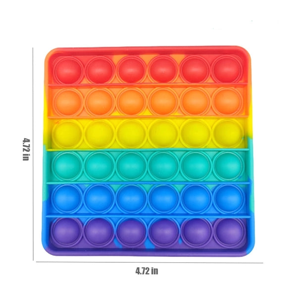 Stress Reliever Toy For Kid