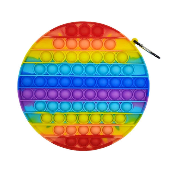 Stress Reliever Toy For Kid