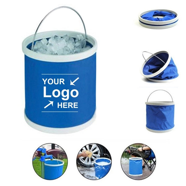 Water Bucket