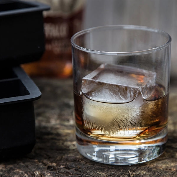 Ice Cube Trays (Set of 2)