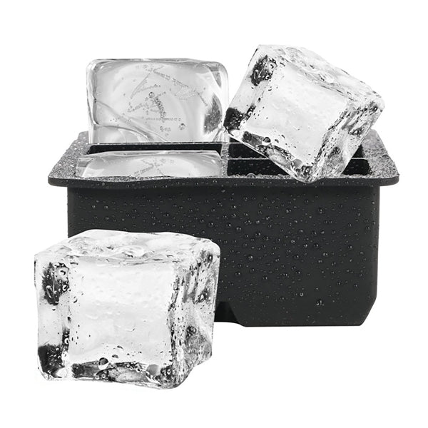 Ice Cube Trays (Set of 2)