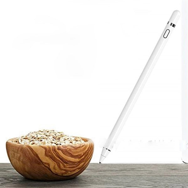 Fine Point Stylus Pen