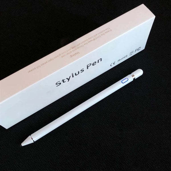 Fine Point Stylus Pen